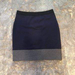 🎈3/$20🎈 Simply Vera Skirt